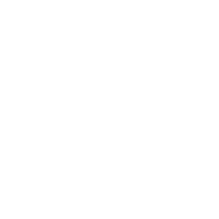 Phokus_-_logo_-_footer_-_1_x120_2x.webp