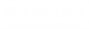 PBA_NEW_Logo_Full_RGB-White.png