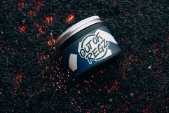 forged in fire-17.JPG