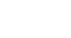 GruntStyleLogo_2000x1200.png