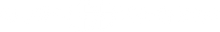 cloud_defensive_logo_cmyk.png