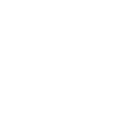 logo-coastlinek9.png