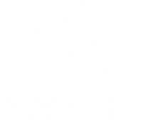 Brownells.png