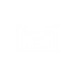 Close quarters media group - CQM Logo.png