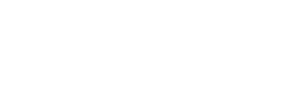 SLR_logo-black.png