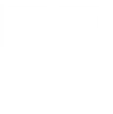 faxon-firearms-logo-cmyk-transparent-background-001.png