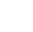 the-official-q-logo-1.png