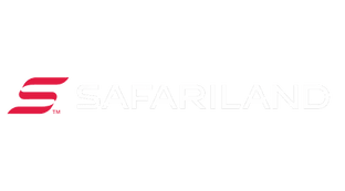 safariland-vector-logo-2021.png