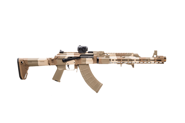 AK.png