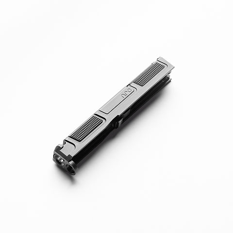 Reactor19 Builder Kit - For GLOCK G19 Gen5 | arc-division