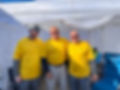 all-level-team.jpg