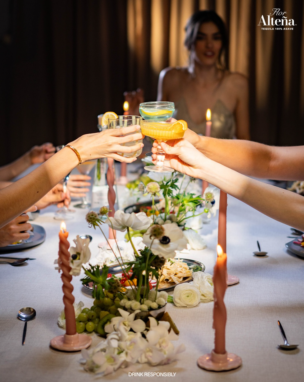 Captura de pantalla 2025-09-22 152411