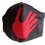 Thumbnail: MMIW Face Masks with Filter Pocket