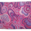 Thumbnail: Pink & Purple Face Masks with Filter Pocket