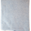 Thumbnail: Blue Clouds Face Masks with Filter Pocket