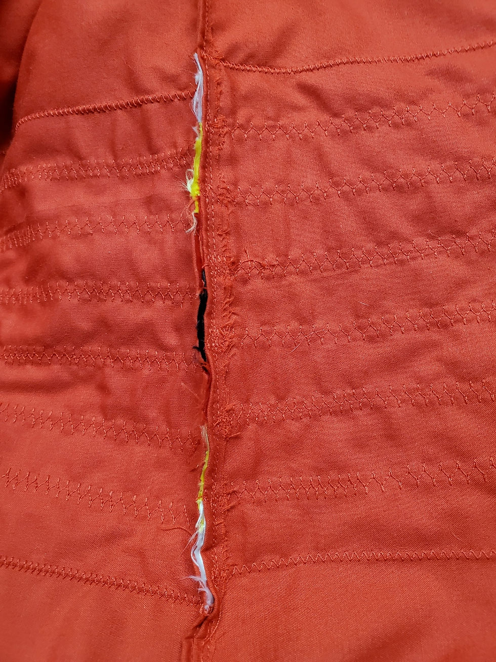 Thumbnail: Womens Ribbon Skirt