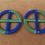 Thumbnail: Pair of Medicine Wheels