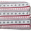 Thumbnail: Native Print #3 Face Masks with Filter Pocket