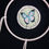 Thumbnail: Butterfly Shield Dream Catcher