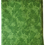 Thumbnail: Green Leaves Face Masks with Filter Pocket