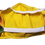 Thumbnail: Face Masks with Filter Pocket
