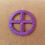 Thumbnail: Medicine Wheel