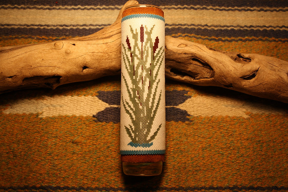 "Wind in the Willows"