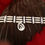 Thumbnail: Ocean Wave Choker