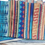 Thumbnail: Native Print #1 Face Masks with Filter Pocket