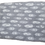 Thumbnail: Feathers Face Masks with Filter Pocket