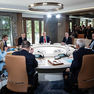  Antalya Diplomacy Forum Highlights Global Security Concerns