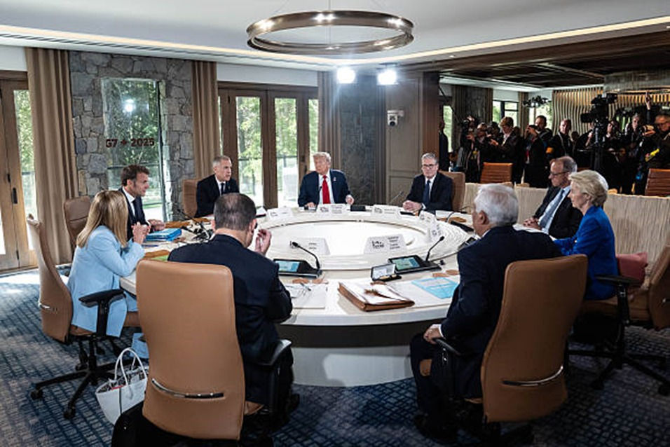 gettyimages