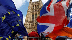 United Kingdom and European Union Plan New Summit to Deepen Cooperation