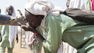 United Nations Warns of Escalating Global Water Crisis