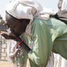 United Nations Warns of Escalating Global Water Crisis