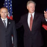 Russia–NATO Relations Reach New Low After Military Expansion Announcement
