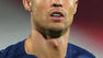 Cristiano Ronaldo: Legacy, Present Era, and Future Horizons