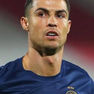 Cristiano Ronaldo: Legacy, Present Era, and Future Horizons