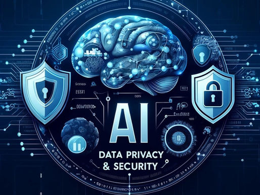 Who Owns Your Face? The Legal Battle Over Biometric Data in the Age of AI