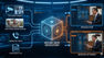 The Digital Vault—Securing and Streamlining Evidence Management