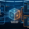 The Digital Vault—Securing and Streamlining Evidence Management