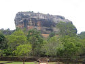 Sigiriya: An Ancient Marvel of History and Advanced Hydraulic Engineering