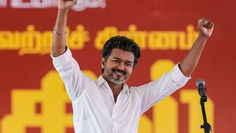 A Historic Shift in South India and Hopes for Peace
