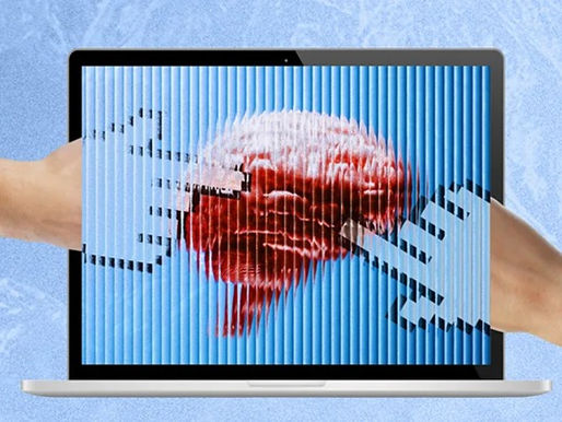 Outsmarting the Algorithm: How to Use AI Without Atrophying Your Brain