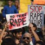 Rising Sexual Violence Cases Intensify Safety Concerns Across India