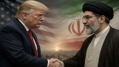 US-Iran Strikes Challenge Interim Peace, Global Stability and the Future of International Order