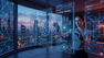 Digital Sovereignty and the Rise of the "Splinternet"
