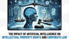 India's Landmark Digital Personal Data Protection Act