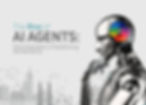 https://sathkenya.com/blog/the-rise-of-ai-agents/