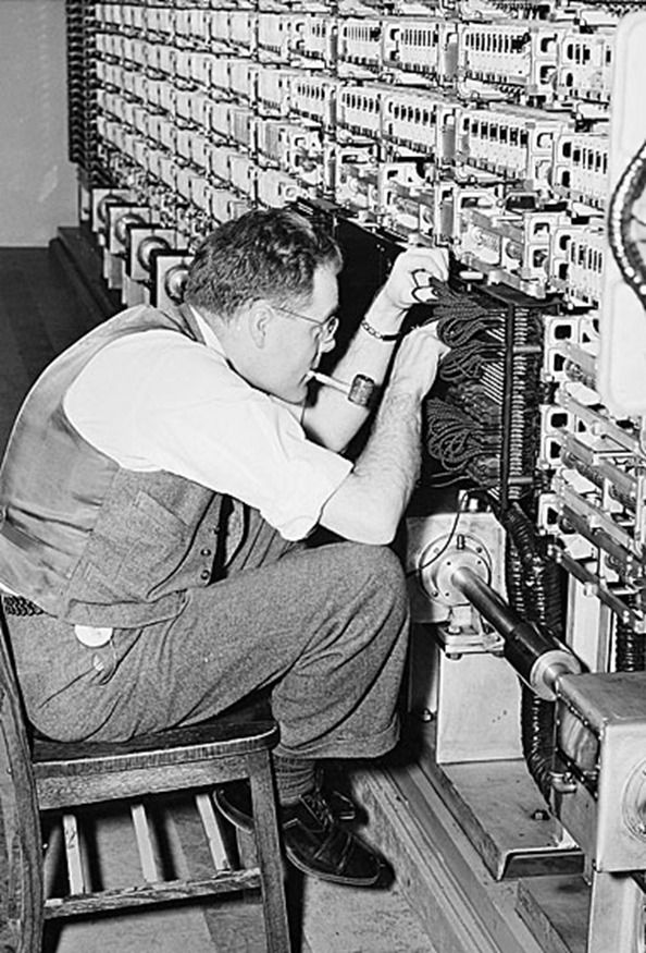 https://phys.org/news/2012-09-alan-turing.html